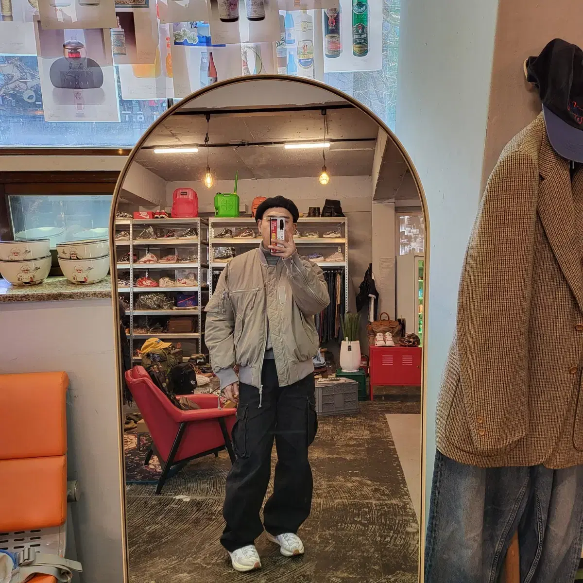 thumbnail-2